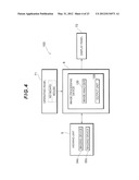 CELL CLASSIFICATION METHOD, IMAGE PROCESSING PROGRAM AND IMAGE PROCESSING     DEVICE USING THE METHOD, AND METHOD FOR PRODUCING CELL AGGREGATION diagram and image