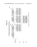 CELL CLASSIFICATION METHOD, IMAGE PROCESSING PROGRAM AND IMAGE PROCESSING     DEVICE USING THE METHOD, AND METHOD FOR PRODUCING CELL AGGREGATION diagram and image