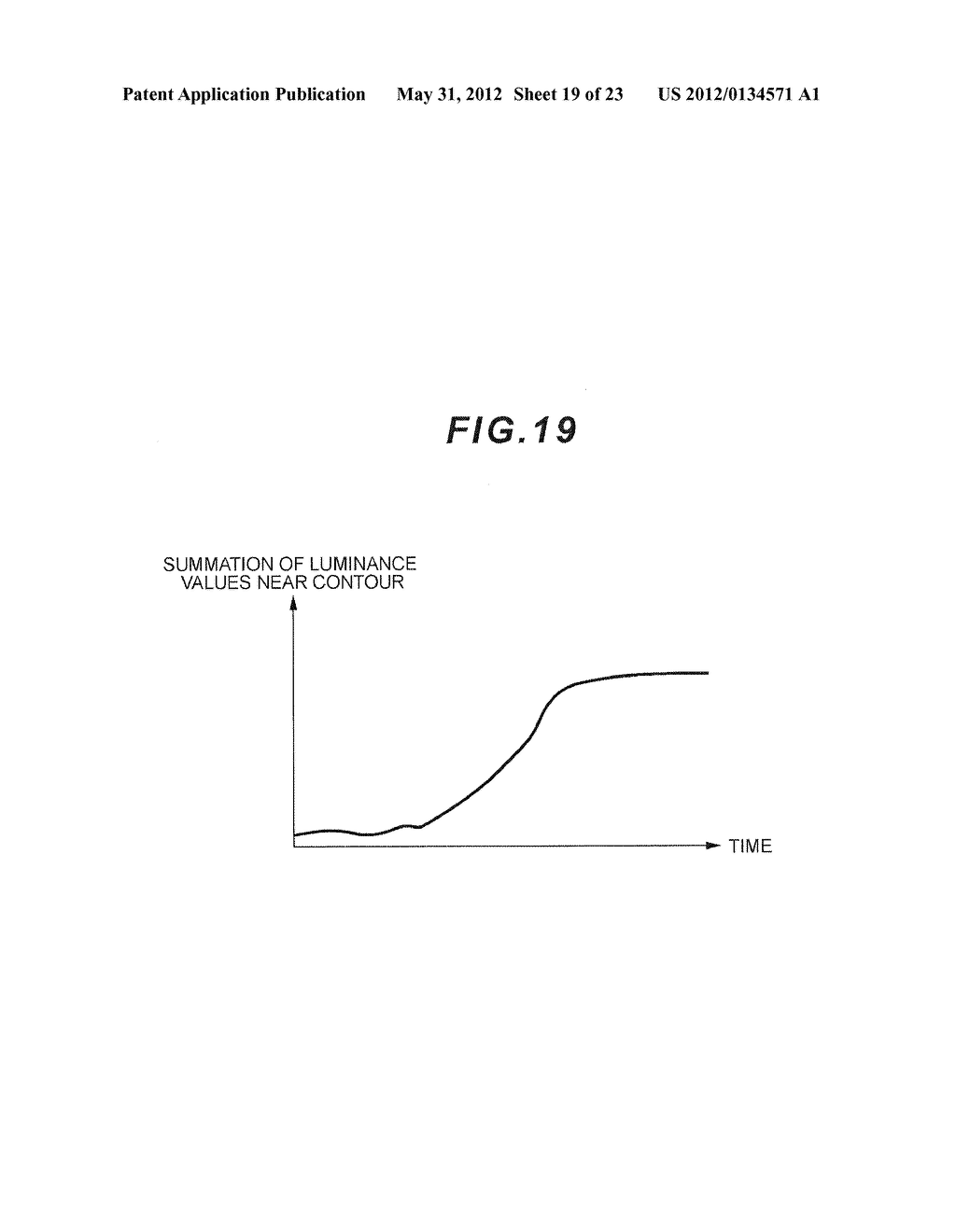 CELL CLASSIFICATION METHOD, IMAGE PROCESSING PROGRAM AND IMAGE PROCESSING     DEVICE USING THE METHOD, AND METHOD FOR PRODUCING CELL AGGREGATION - diagram, schematic, and image 20