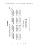 CELL CLASSIFICATION METHOD, IMAGE PROCESSING PROGRAM AND IMAGE PROCESSING     DEVICE USING THE METHOD, AND METHOD FOR PRODUCING CELL AGGREGATION diagram and image