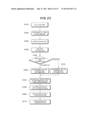 CELL CLASSIFICATION METHOD, IMAGE PROCESSING PROGRAM AND IMAGE PROCESSING     DEVICE USING THE METHOD, AND METHOD FOR PRODUCING CELL AGGREGATION diagram and image