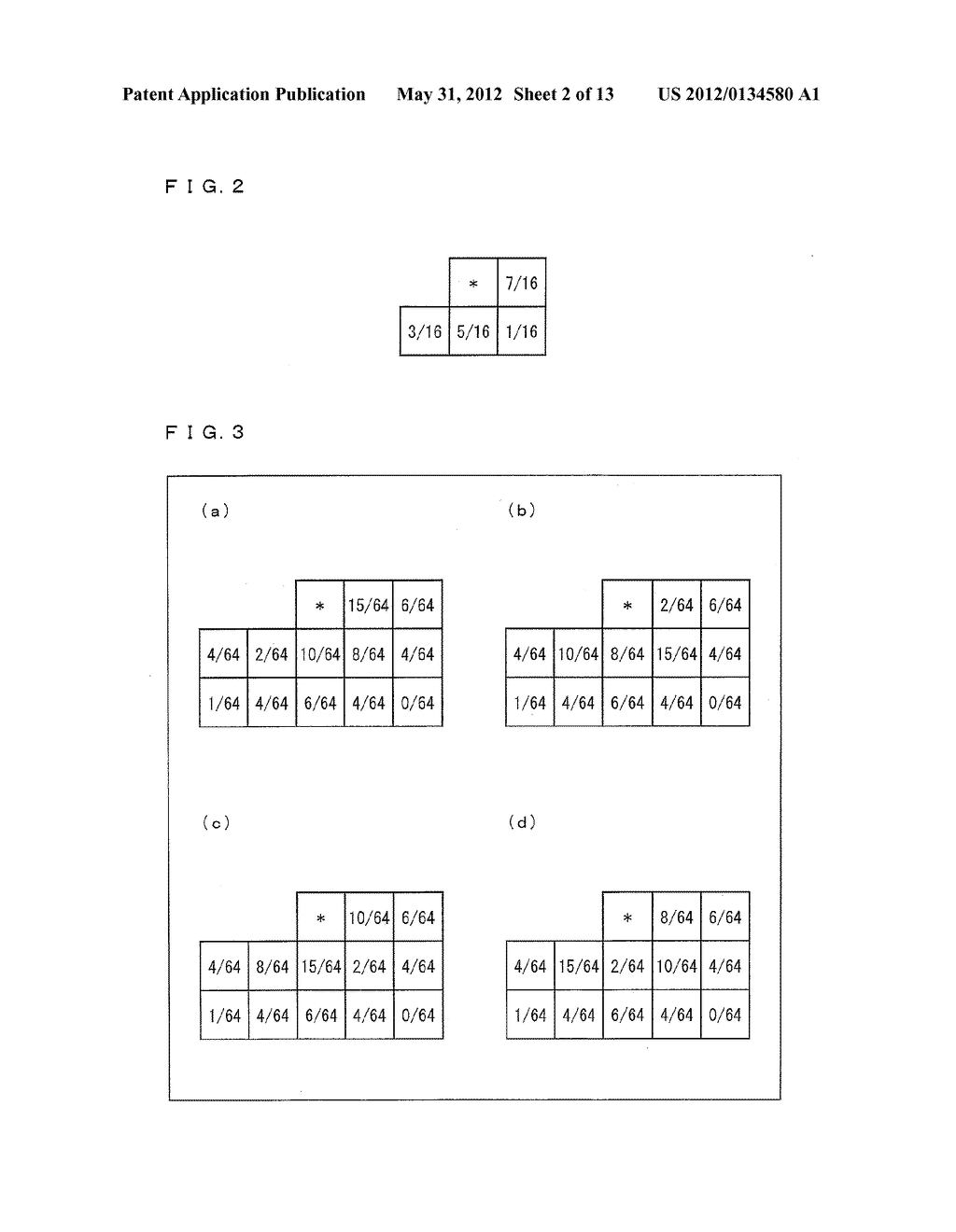 IMAGE PROCESSING APPARATUS, IMAGE FORMING APPARATUS, IMAGE PROCESSING     METHOD, AND STORAGE MEDIUM - diagram, schematic, and image 03