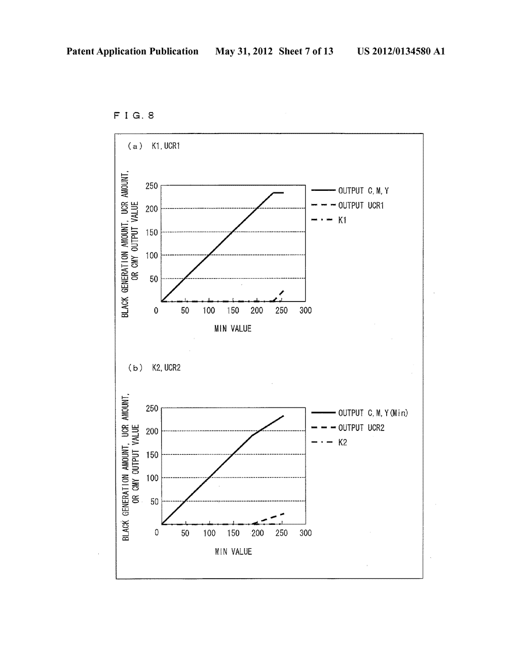 IMAGE PROCESSING APPARATUS, IMAGE FORMING APPARATUS, IMAGE PROCESSING     METHOD, AND STORAGE MEDIUM - diagram, schematic, and image 08