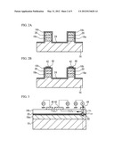 OPTICAL MODULATOR diagram and image