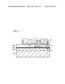 OPTICAL MODULATOR diagram and image