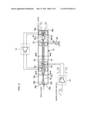 OPTICAL MODULATOR diagram and image