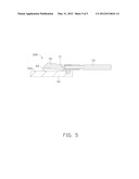 OPTOELECTRONIC TRANSMISSION DEVICE diagram and image