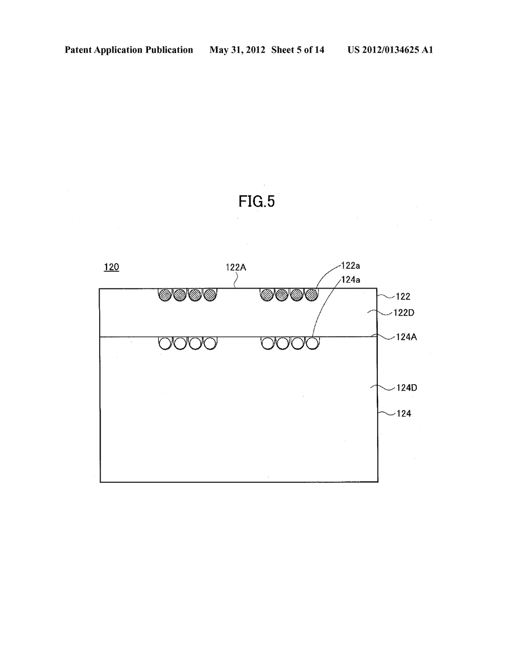 OPTICAL MODULE, OPTICAL MODULE CONNECTOR, AND OPTICAL DEFLECTION MEMBER - diagram, schematic, and image 06