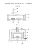 OPTICAL MODULE AND MANUFACTURING METHOD THEREOF diagram and image