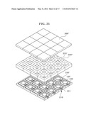 OPTICAL MODULE AND MANUFACTURING METHOD THEREOF diagram and image