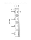 OPTICAL MODULE AND MANUFACTURING METHOD THEREOF diagram and image