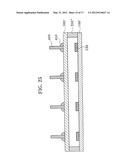 OPTICAL MODULE AND MANUFACTURING METHOD THEREOF diagram and image