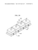 OPTICAL MODULE AND MANUFACTURING METHOD THEREOF diagram and image