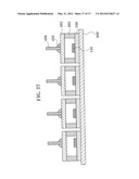 OPTICAL MODULE AND MANUFACTURING METHOD THEREOF diagram and image