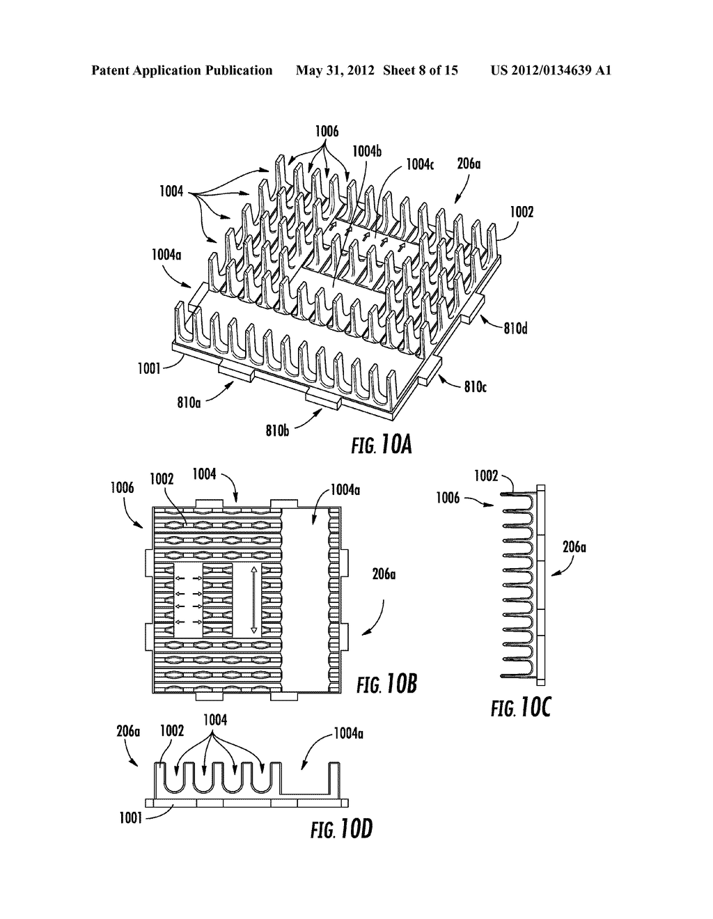 MODULE WITH ADAPTER SIDE ENTRY OPENING - diagram, schematic, and image 09