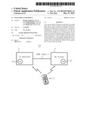 Image Display Equipment diagram and image