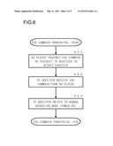 Image Display Equipment diagram and image