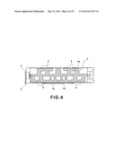 DEVELOPER SUPPLY CONTAINER AND DEVELOPER RECEIVING APPARATUS diagram and image