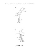 DEVELOPER SUPPLY CONTAINER AND DEVELOPER RECEIVING APPARATUS diagram and image