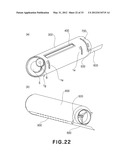 DEVELOPER SUPPLY CONTAINER AND DEVELOPER RECEIVING APPARATUS diagram and image