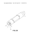 DEVELOPER SUPPLY CONTAINER AND DEVELOPER RECEIVING APPARATUS diagram and image