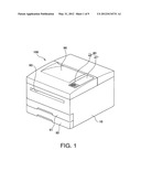 Printing Apparatus diagram and image