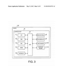 Printing Apparatus diagram and image