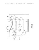 Printing Apparatus diagram and image