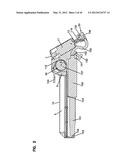 Painting Apparatuses and Methods diagram and image