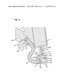 Painting Apparatuses and Methods diagram and image