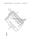 Painting Apparatuses and Methods diagram and image