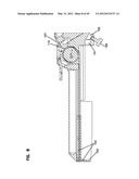 Painting Apparatuses and Methods diagram and image