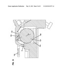 Painting Apparatuses and Methods diagram and image