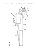 Painting Apparatuses and Methods diagram and image