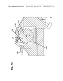 Painting Apparatuses and Methods diagram and image