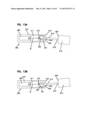 Painting Apparatuses and Methods diagram and image