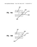 Painting Apparatuses and Methods diagram and image