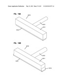 Painting Apparatuses and Methods diagram and image