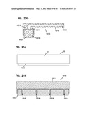 Painting Apparatuses and Methods diagram and image