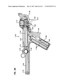 Painting Apparatuses and Methods diagram and image