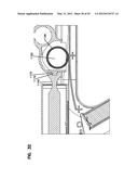 Painting Apparatuses and Methods diagram and image