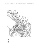 Painting Apparatuses and Methods diagram and image