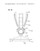 Painting Apparatuses and Methods diagram and image