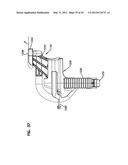 Painting Apparatuses and Methods diagram and image