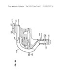 Painting Apparatuses and Methods diagram and image