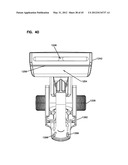 Painting Apparatuses and Methods diagram and image