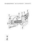 Painting Apparatuses and Methods diagram and image