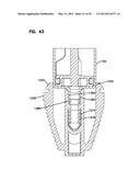 Painting Apparatuses and Methods diagram and image