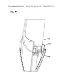 Painting Apparatuses and Methods diagram and image