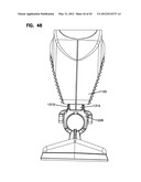 Painting Apparatuses and Methods diagram and image